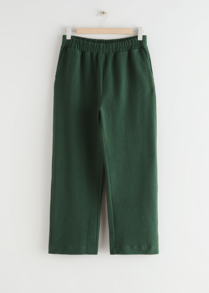 SALE Time! Für Klein und Groß Littleyears
