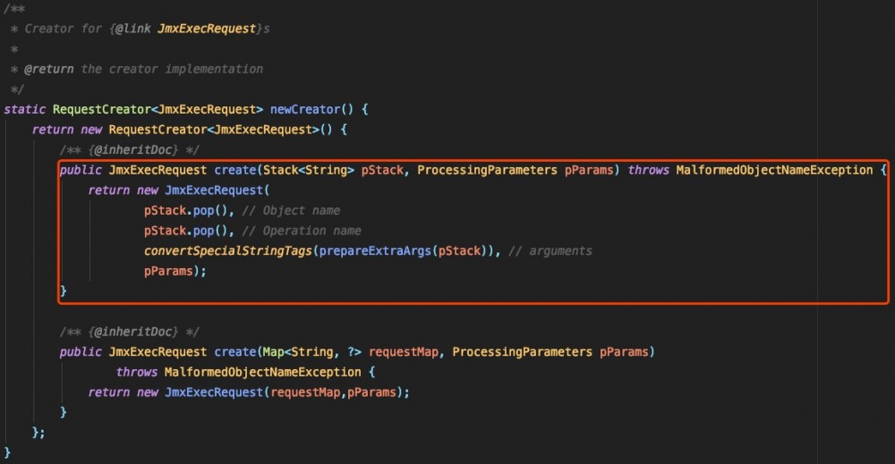 Attack Spring Boot Actuator via jolokia Part 1 Harries Blog™