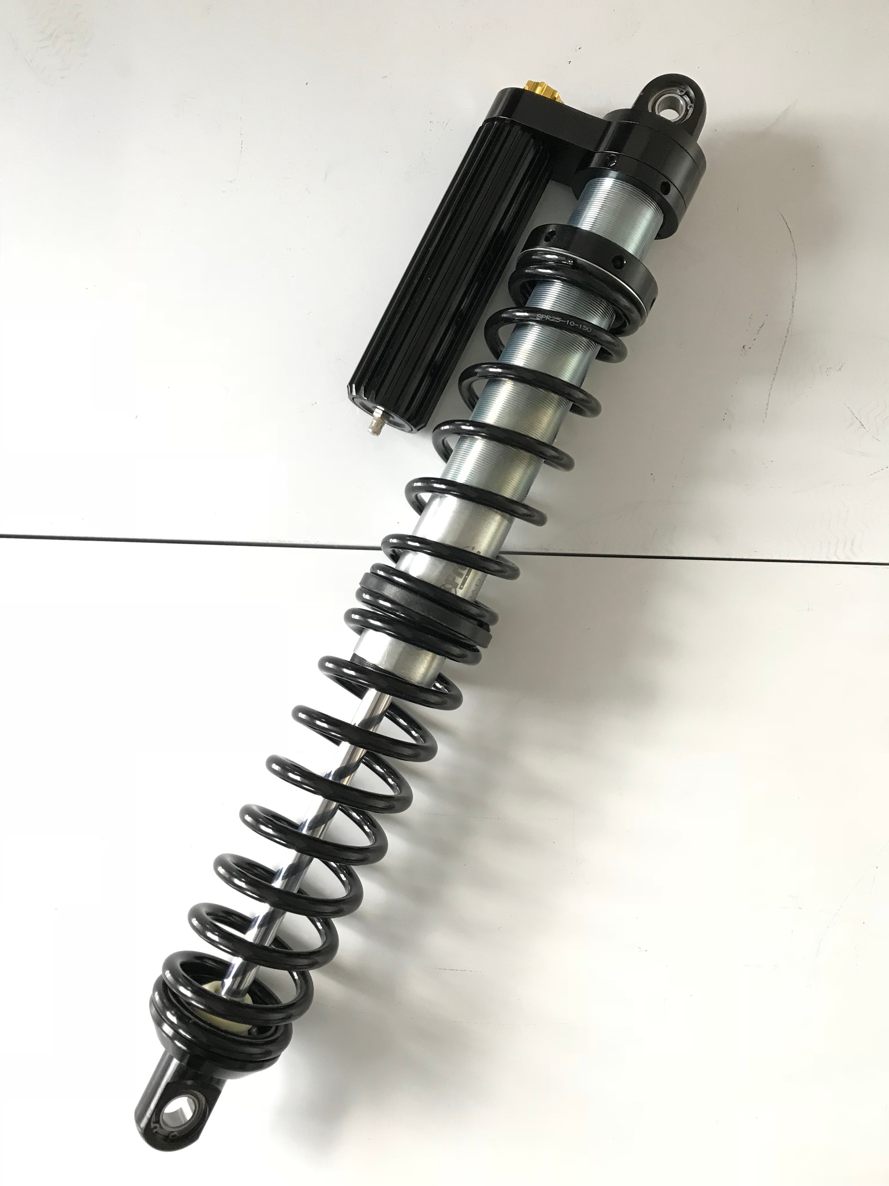 shock absorber, KYB,BILSTEIN,GABRIEL,ALKO,MONROE,SACHS,BOIGE,RECORD,4WD,Sport shocks,Height