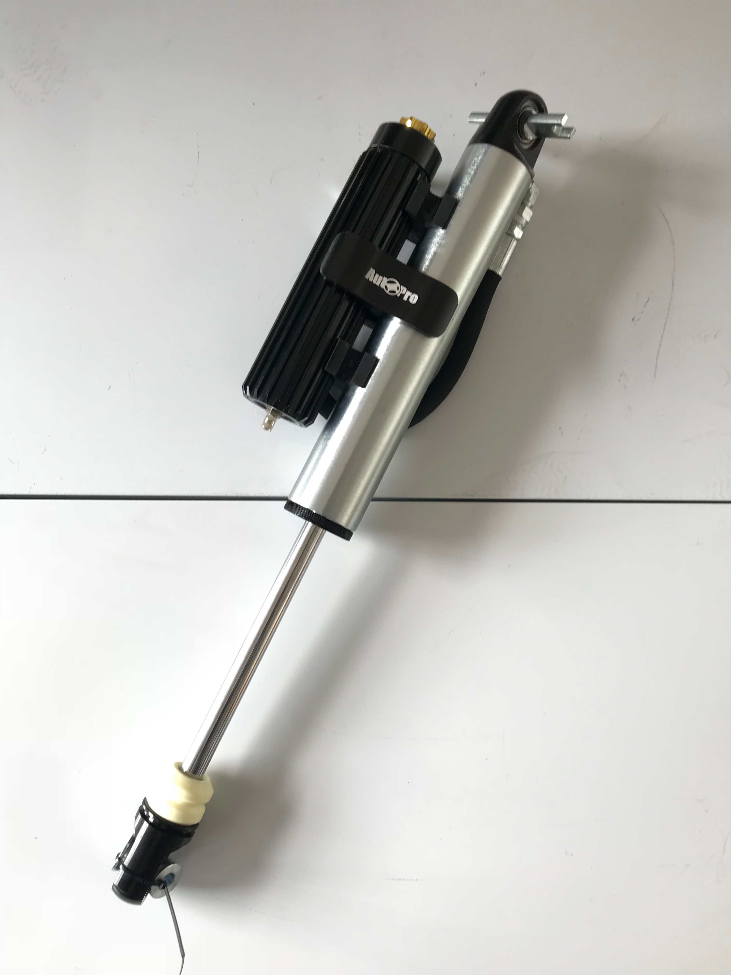 shock absorber, KYB,BILSTEIN,GABRIEL,ALKO,MONROE,SACHS,BOIGE,RECORD,4WD,Sport shocks,Height