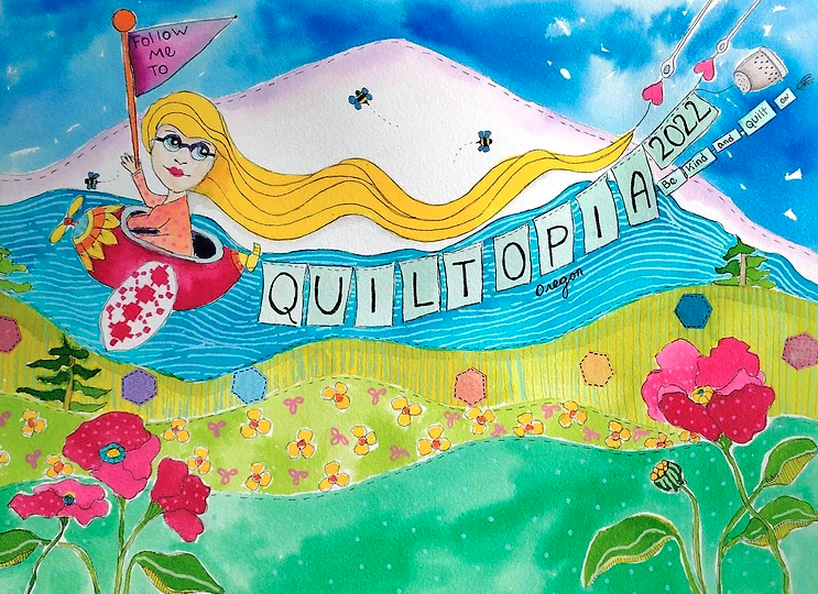 corvallis fall festival 2023 Liv & Lotus