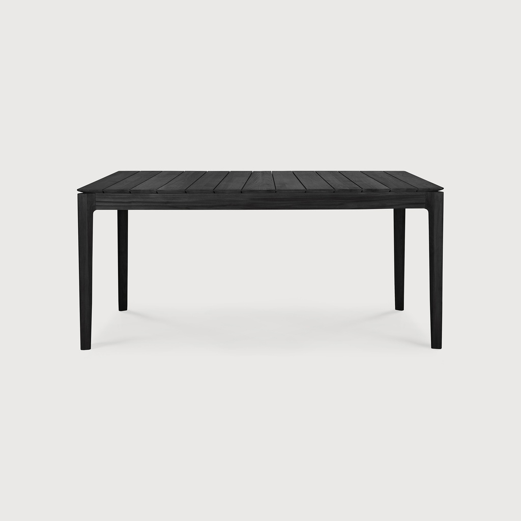 Bok outdoor dining table Live Light