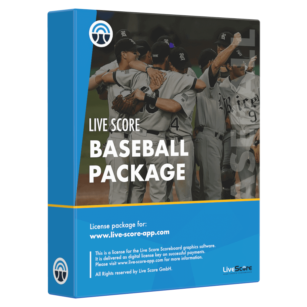 Top với hơn 64 về MLB live score Du học Akina