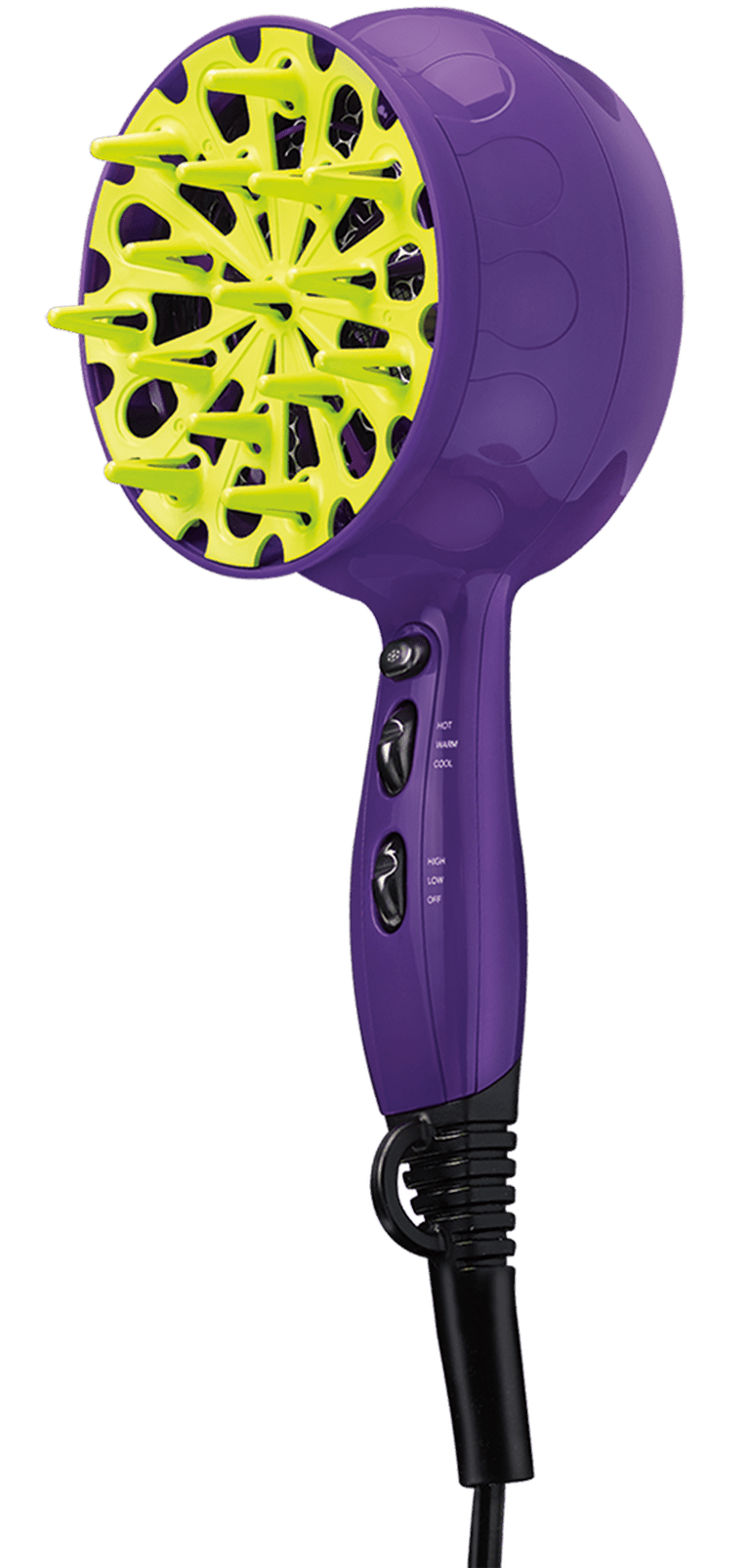 The Best Affordable Hair Dryer Our Top Picks