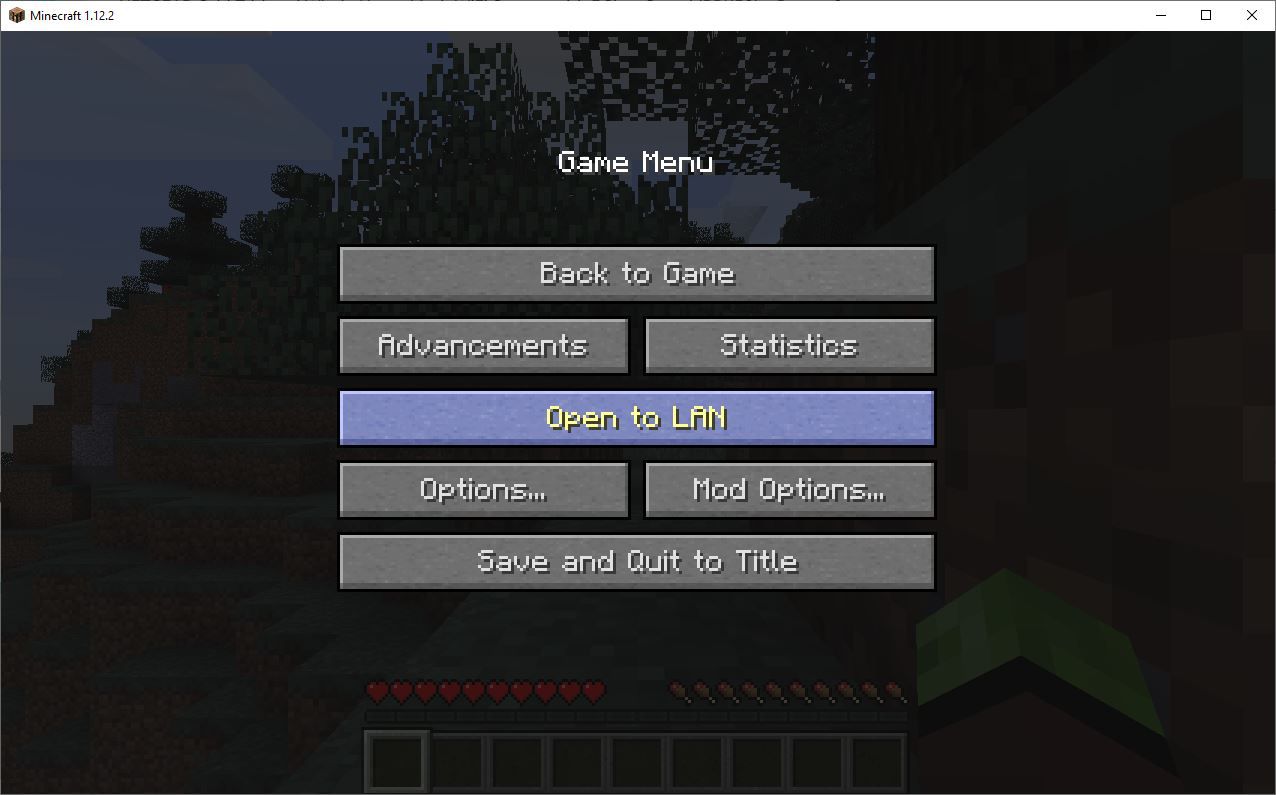 Minecraft Cheats, Cheat Codes and Walkthroughs