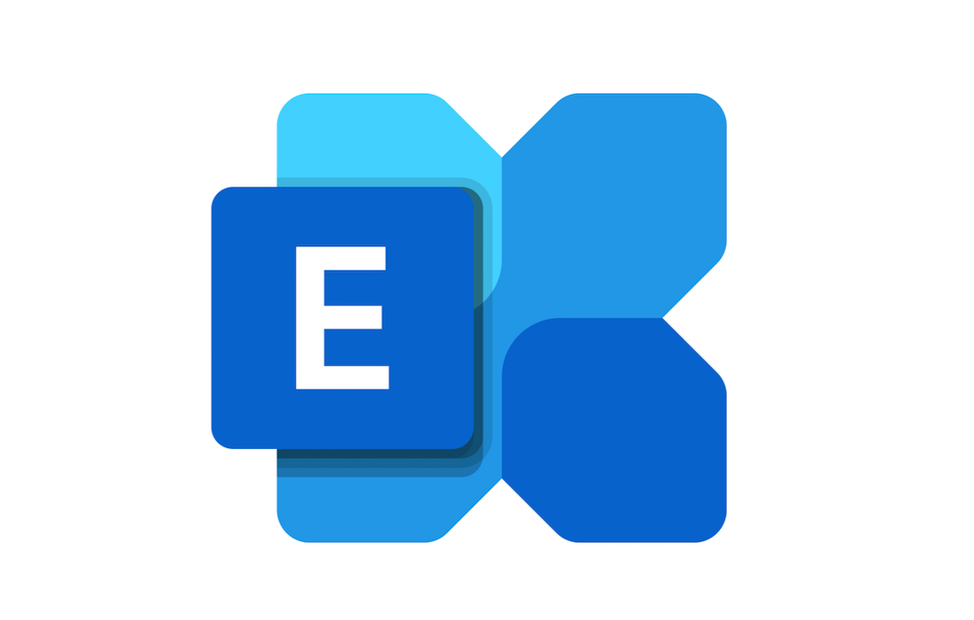 Microsoft Exchange Server LiveAgent