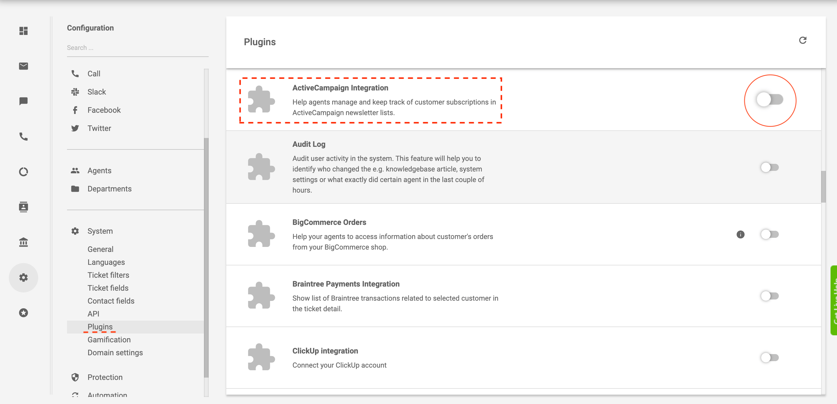 Hvad er emailautomatisering? (+Fordele) LiveAgent