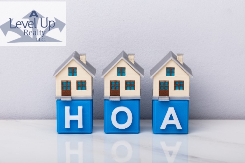 HOA Responsibility for NeighbortoNeighbor Disputes & Harassment