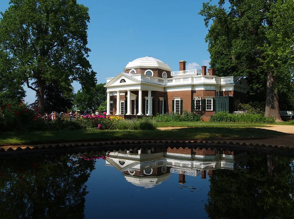 The Cost of Living in Charlottesville, Virginia Affordability