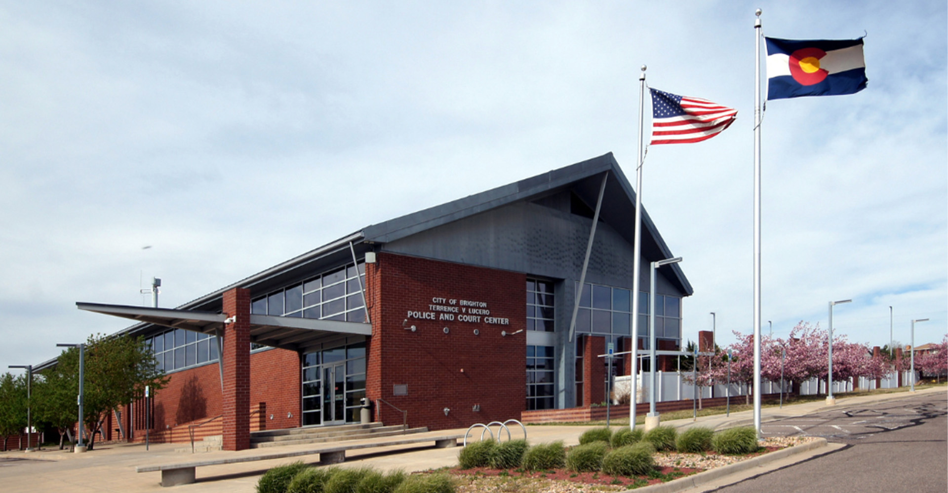 4 Reasons To Choose Brighton For Your New Home Elements At Prairie Center