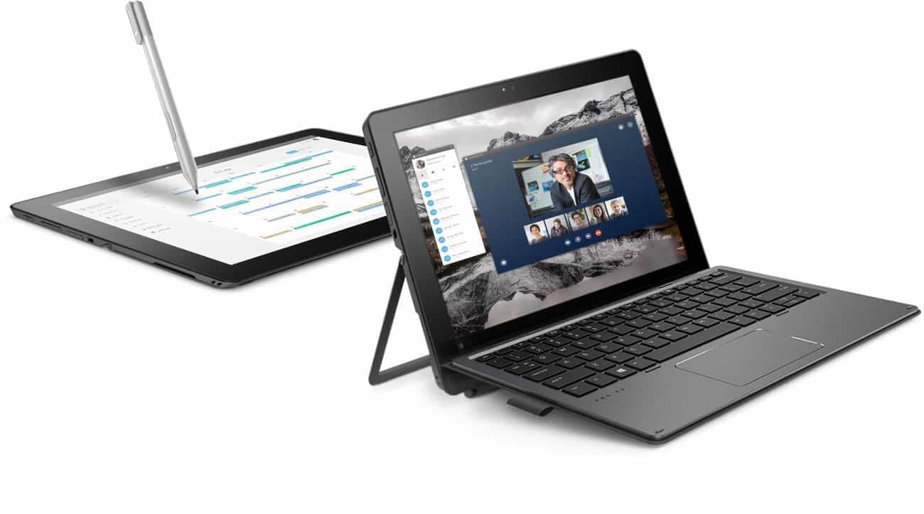 HP Pro x2 Tablet Has Microsoft Surface Back At Drawing Board Malaysia