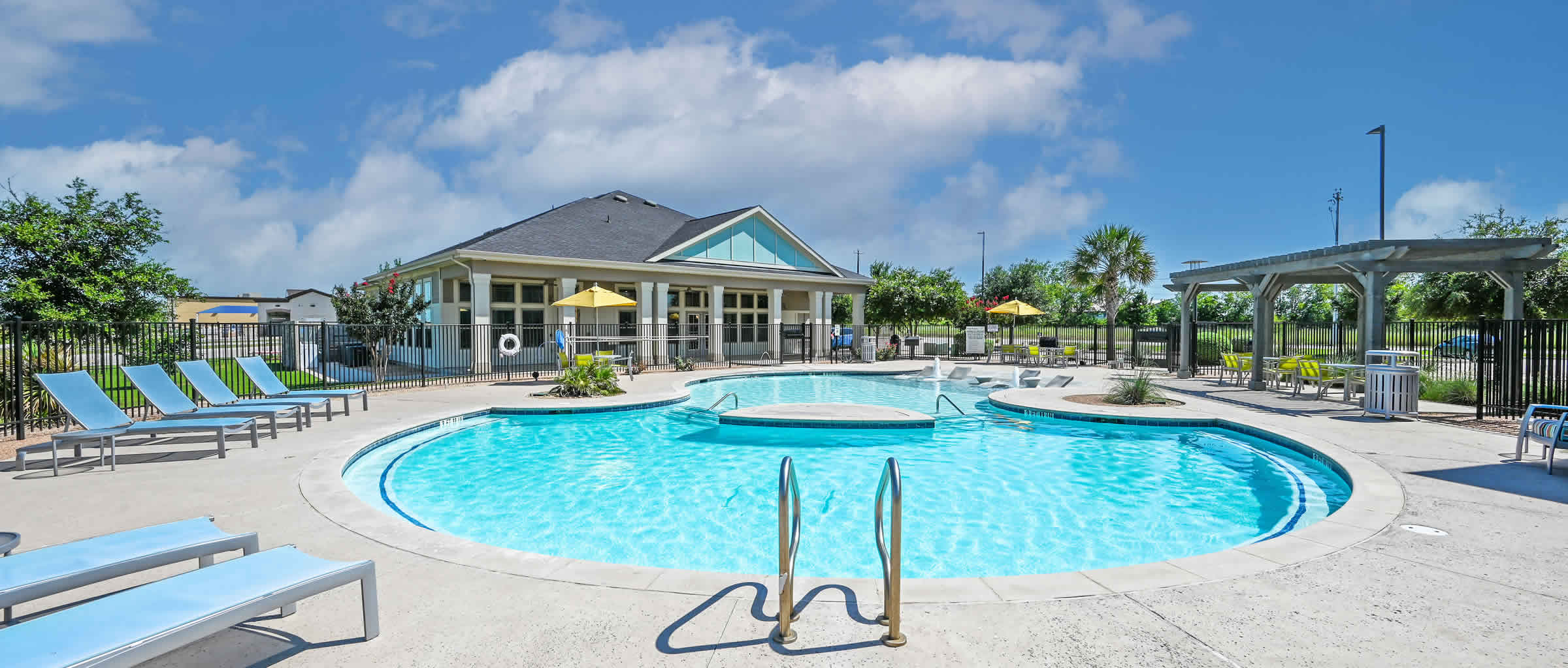 Best Apartments in Lockhart, Texas The Stanton (512) 3594188