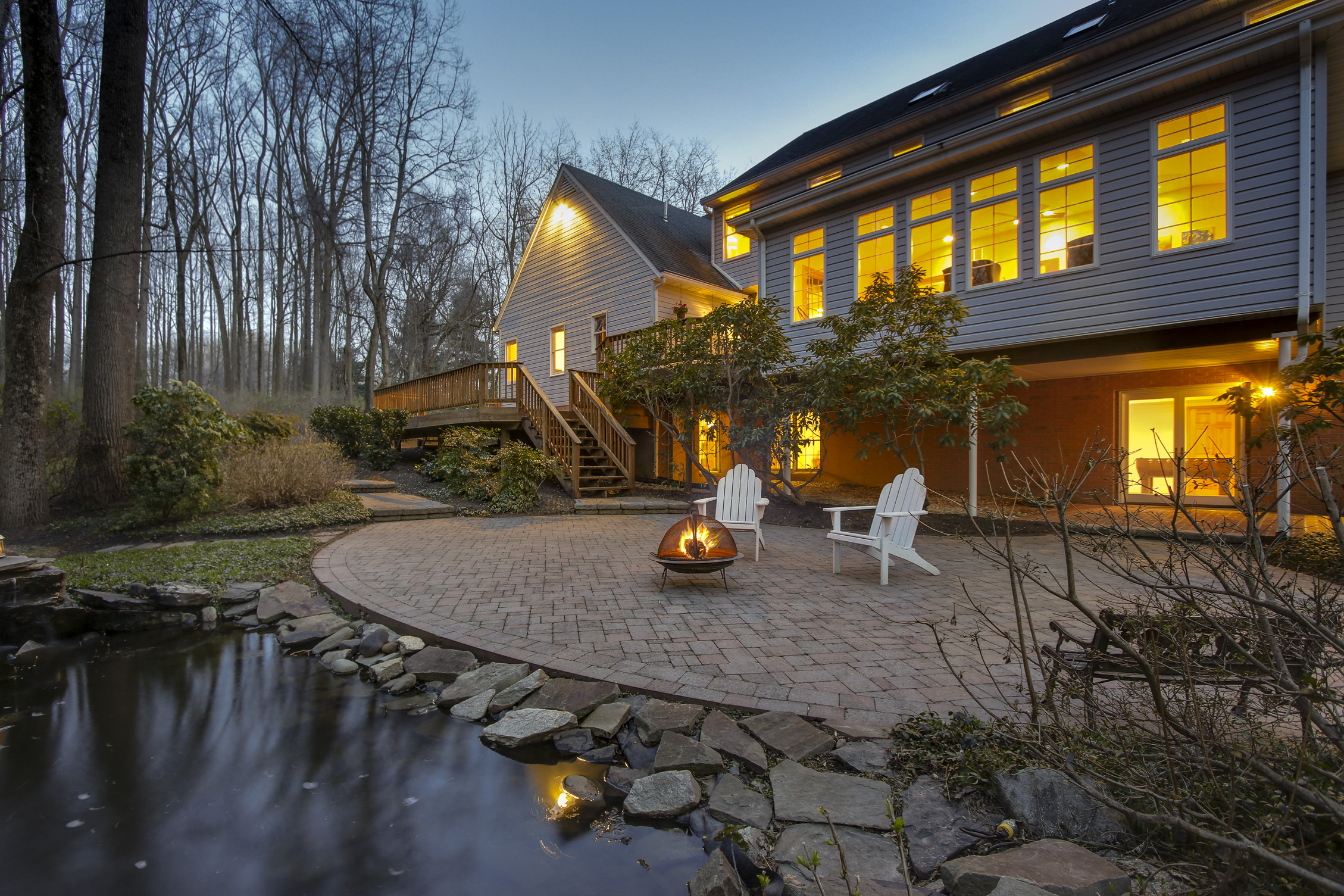 JUST LISTED 14214 Sawmill Court, Phoenix, MD