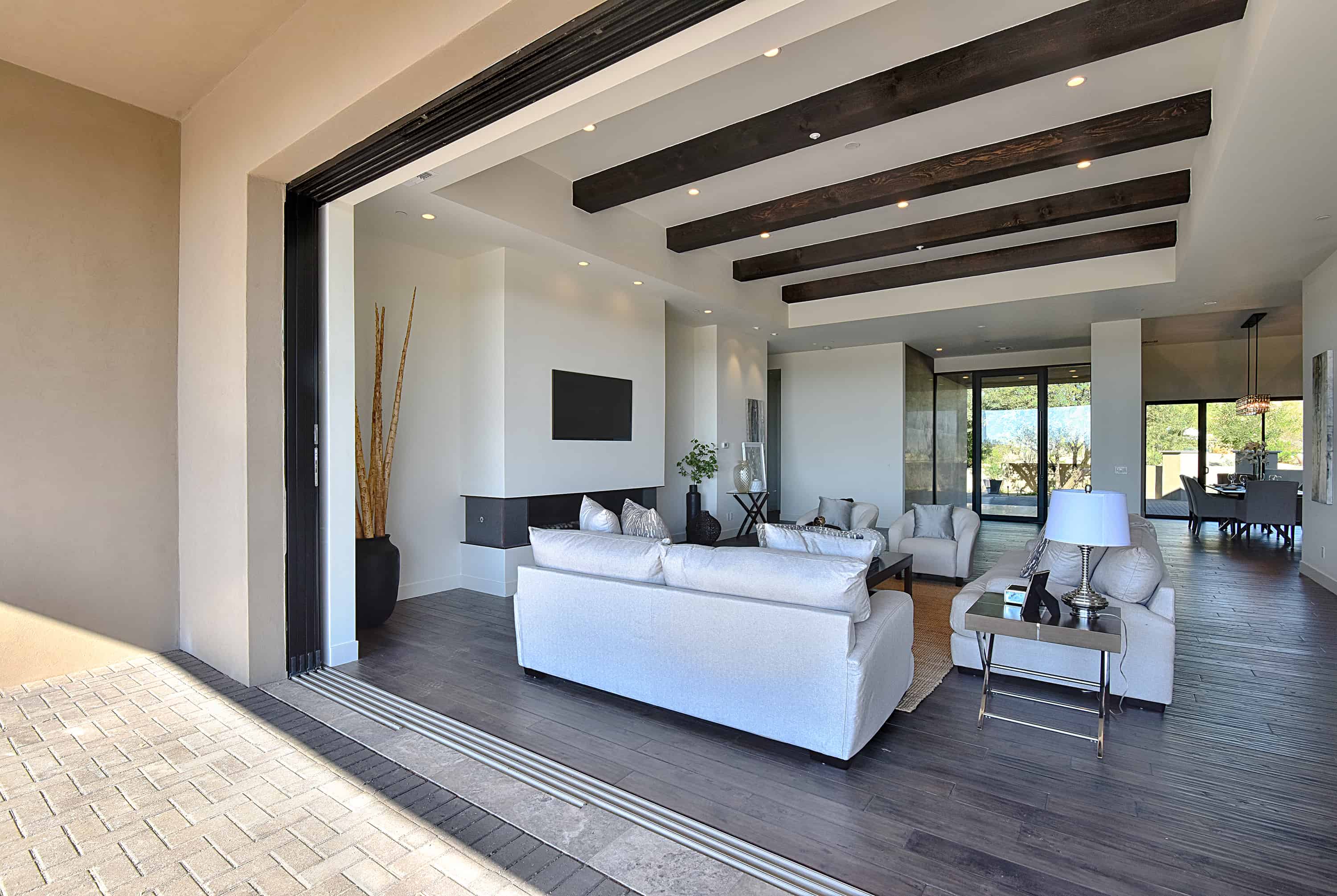 Maine Housing Market Assessed Home Value Vs Market Value