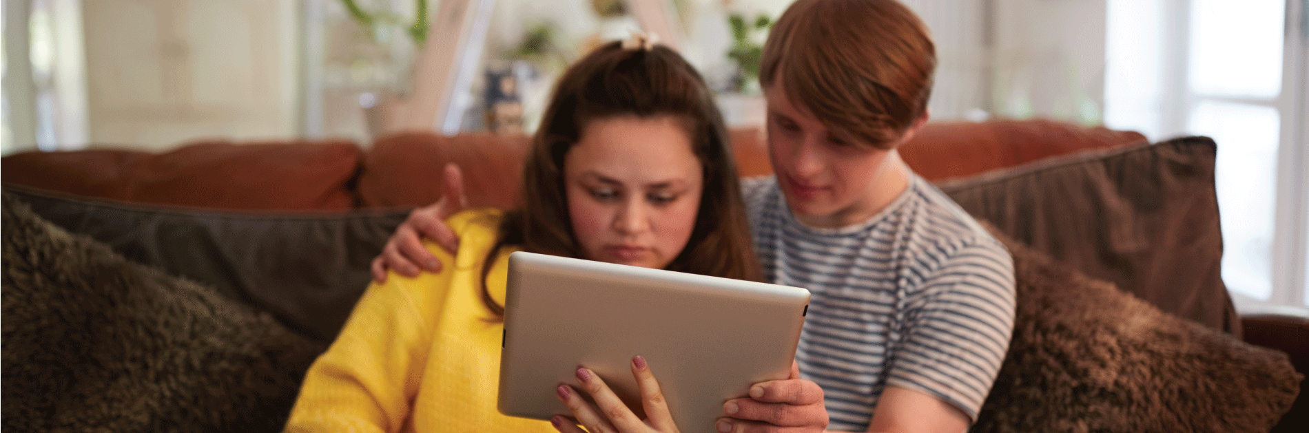 Top 5 Apps for People with Disabilities LiveBig