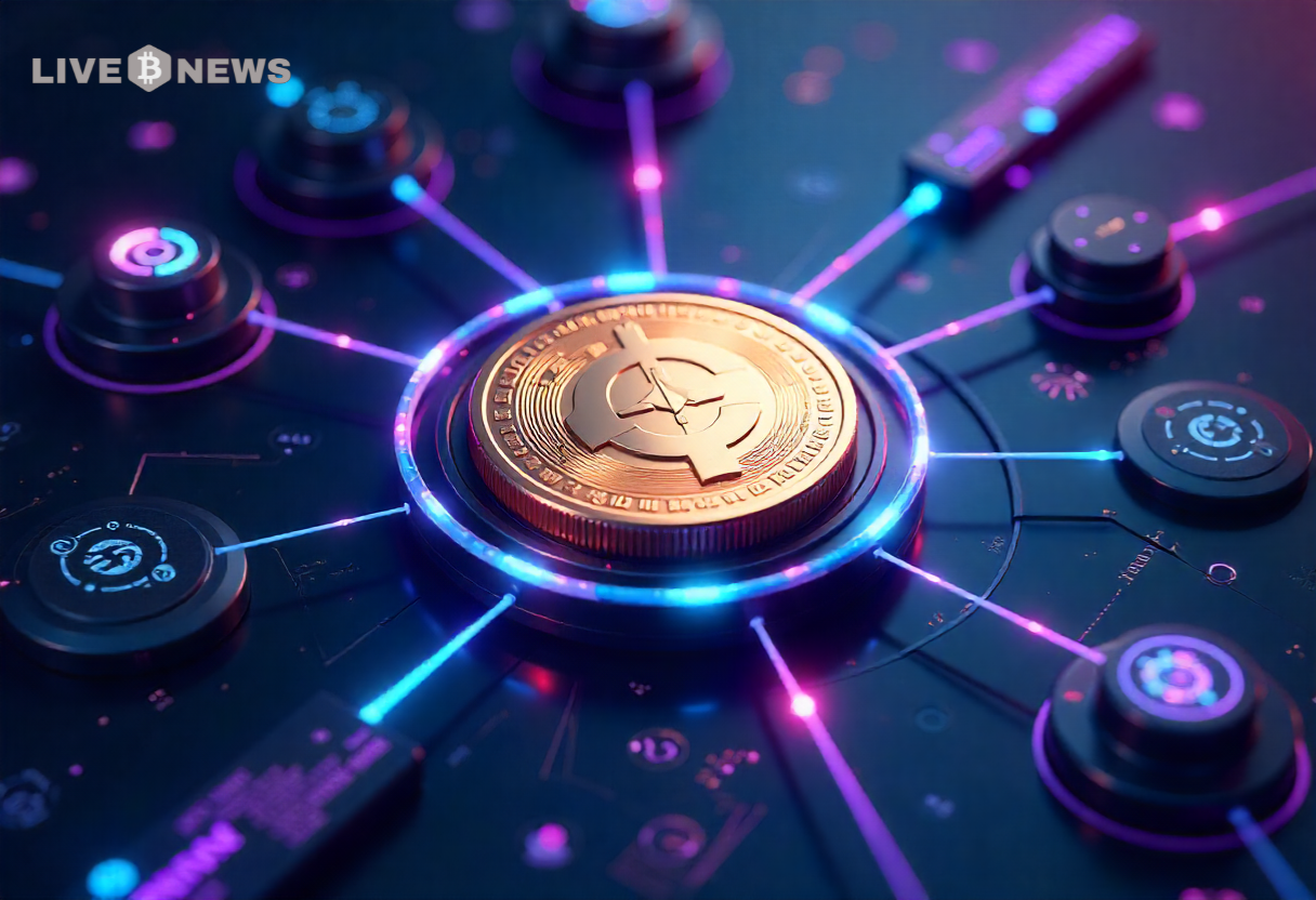 Circle Unveils On-Chain Refund Protocol for Arc Blockchain