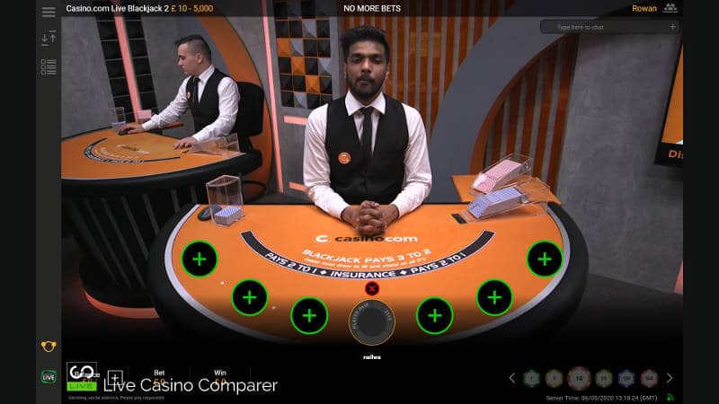 no deposit bonus trueblue casino