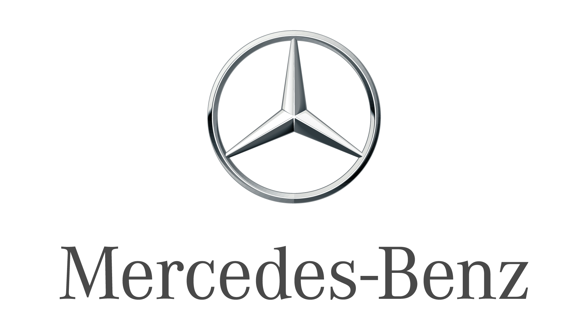 Mercedes Live Chat Customer Service Live Chat Directory