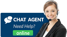 Apple Live Chat Live Chat Support