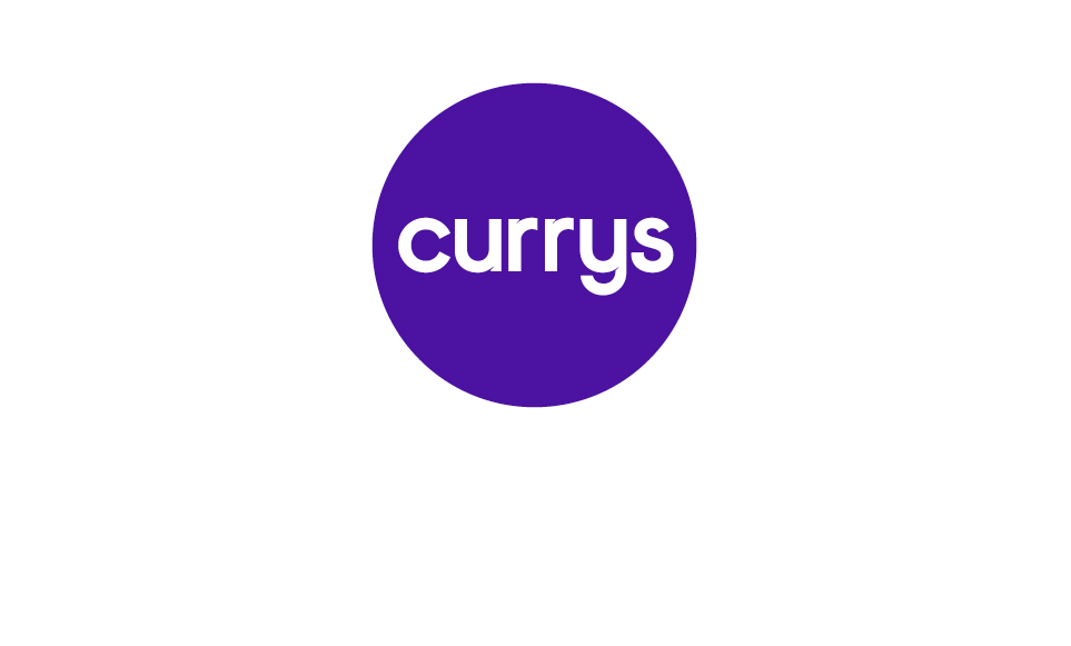 Currys Live Chat Live Chat Directory