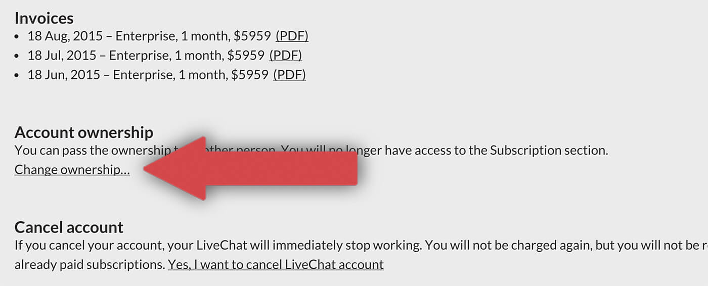 4 Ways to Transfer a House Deed to a Family Member