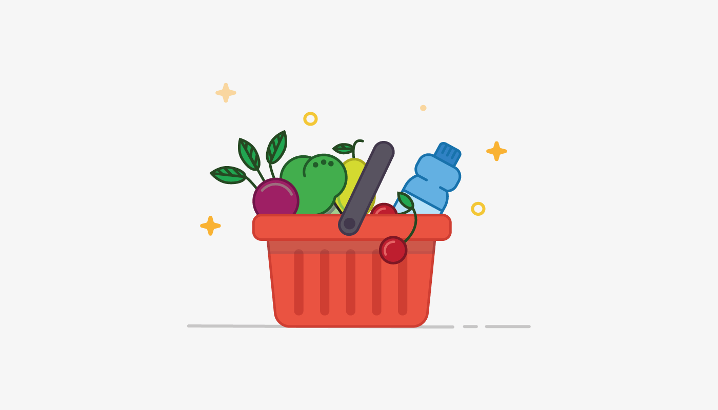 How to Perfect the Shopping Cart Checkout