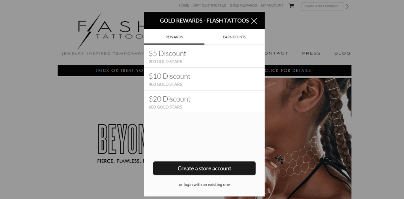 How to Perfect the Shopping Cart Checkout