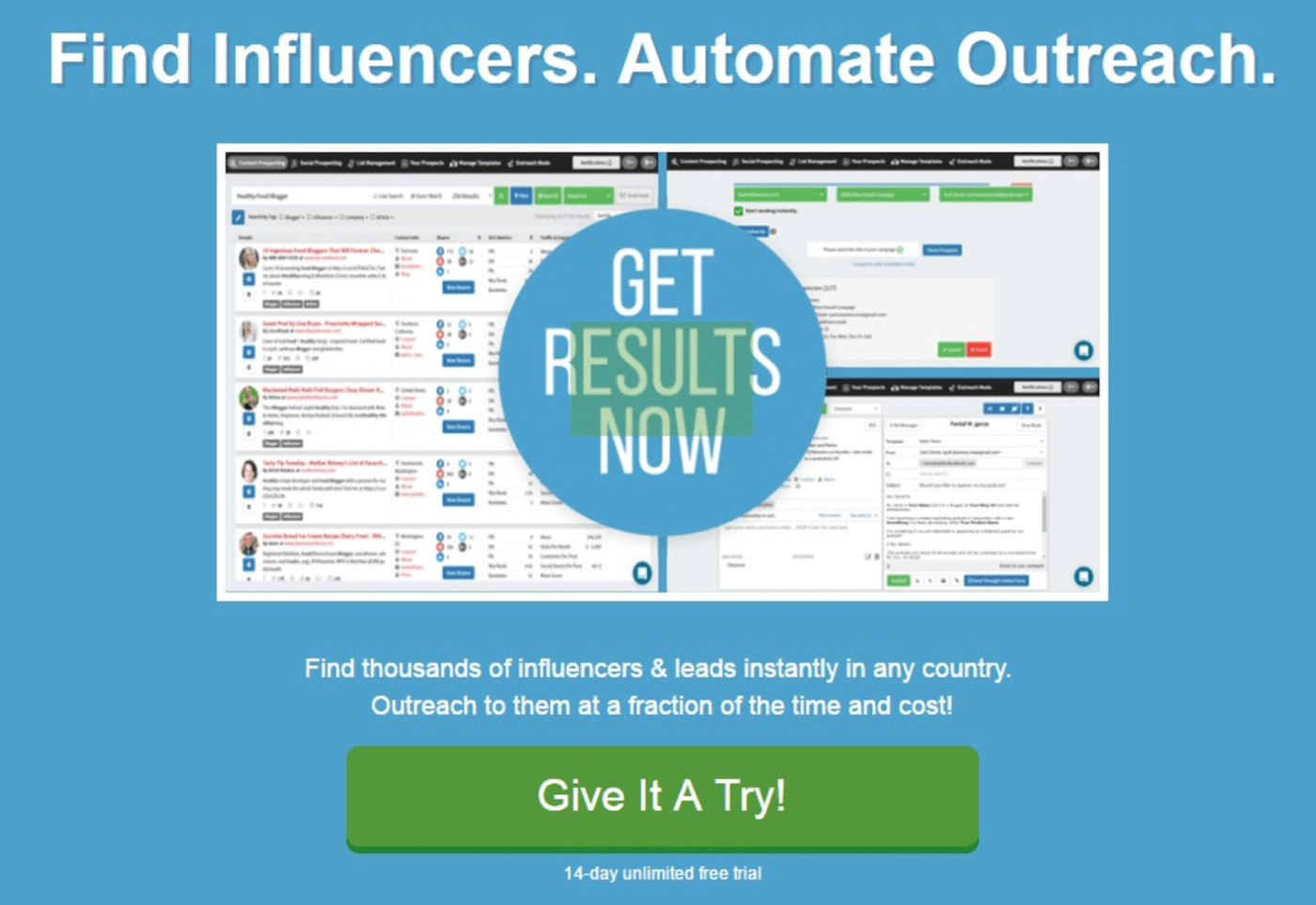 A Complete Guide to Skyrocket Your SAAS Sales
