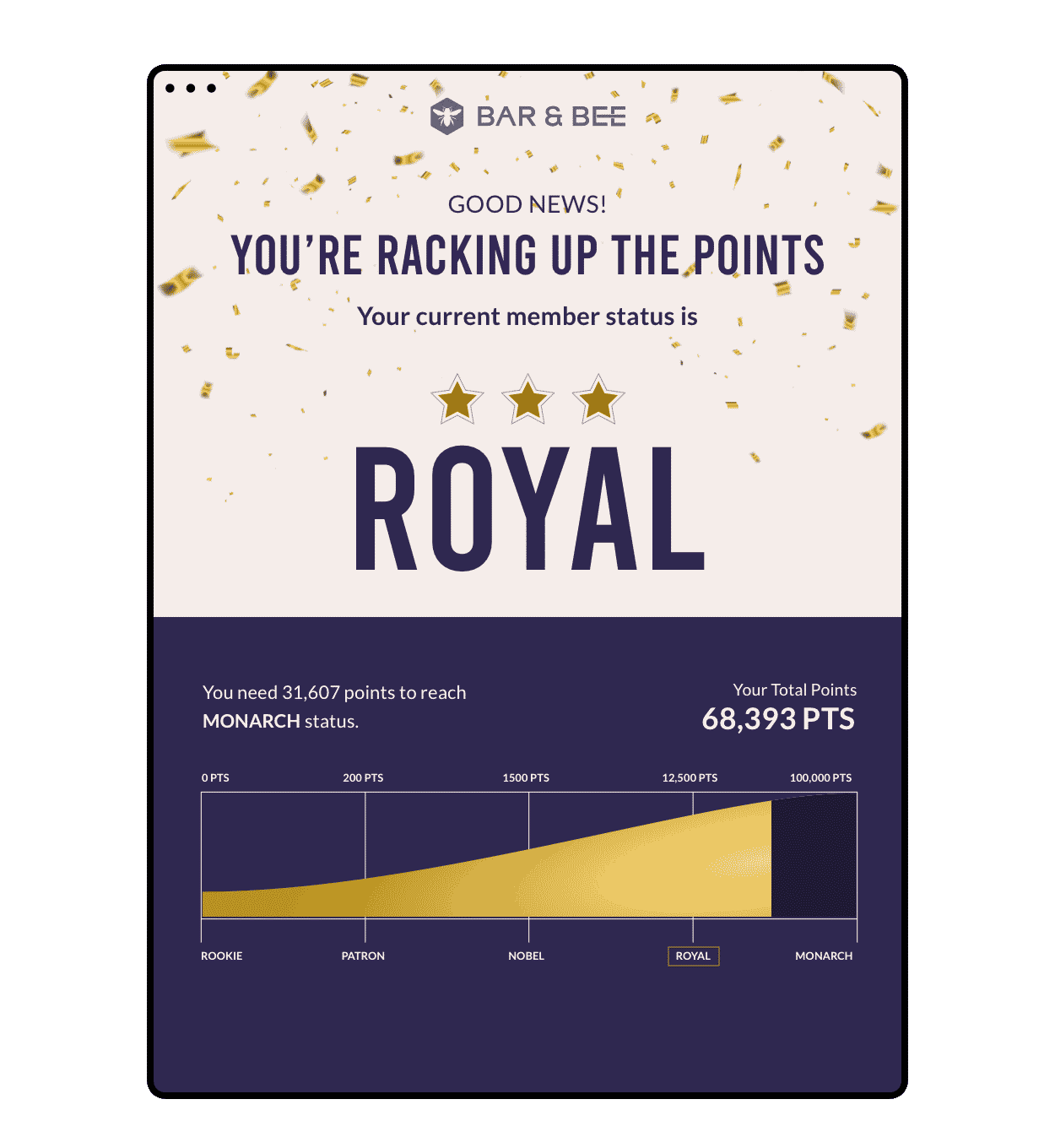 RealTime Email Marketing Image & Video Personalization Liveclicker