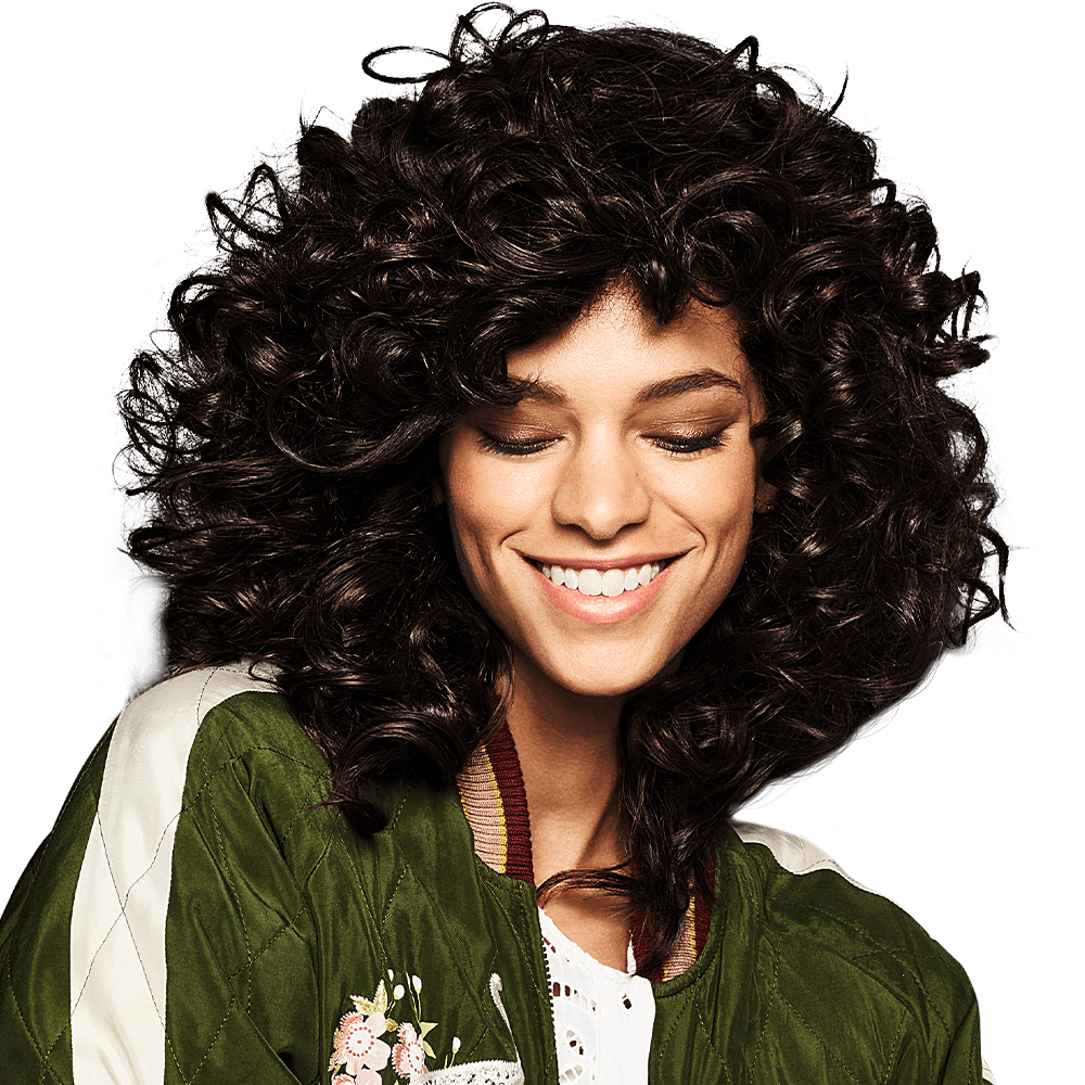 880 TEMPTING CHOCOLATE Hair Dye by LIVE