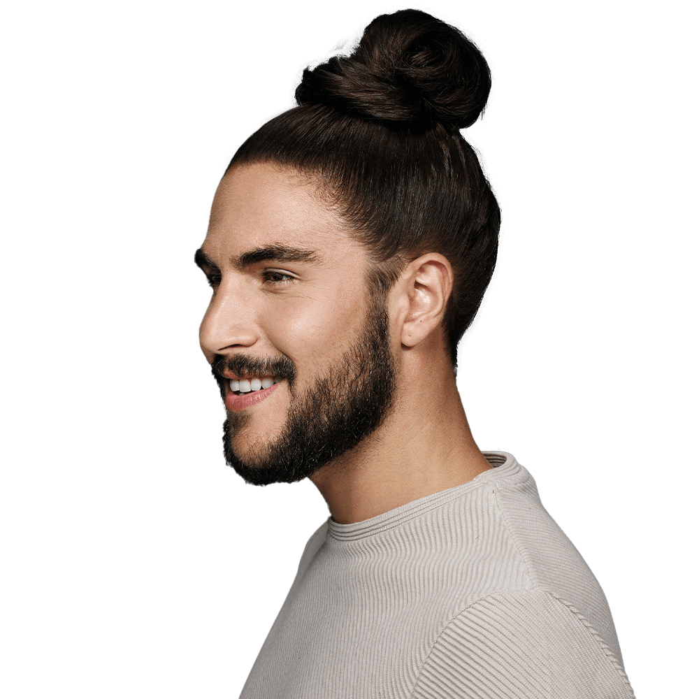 Top 100 + Hair colour images for man polarrunningexpeditions