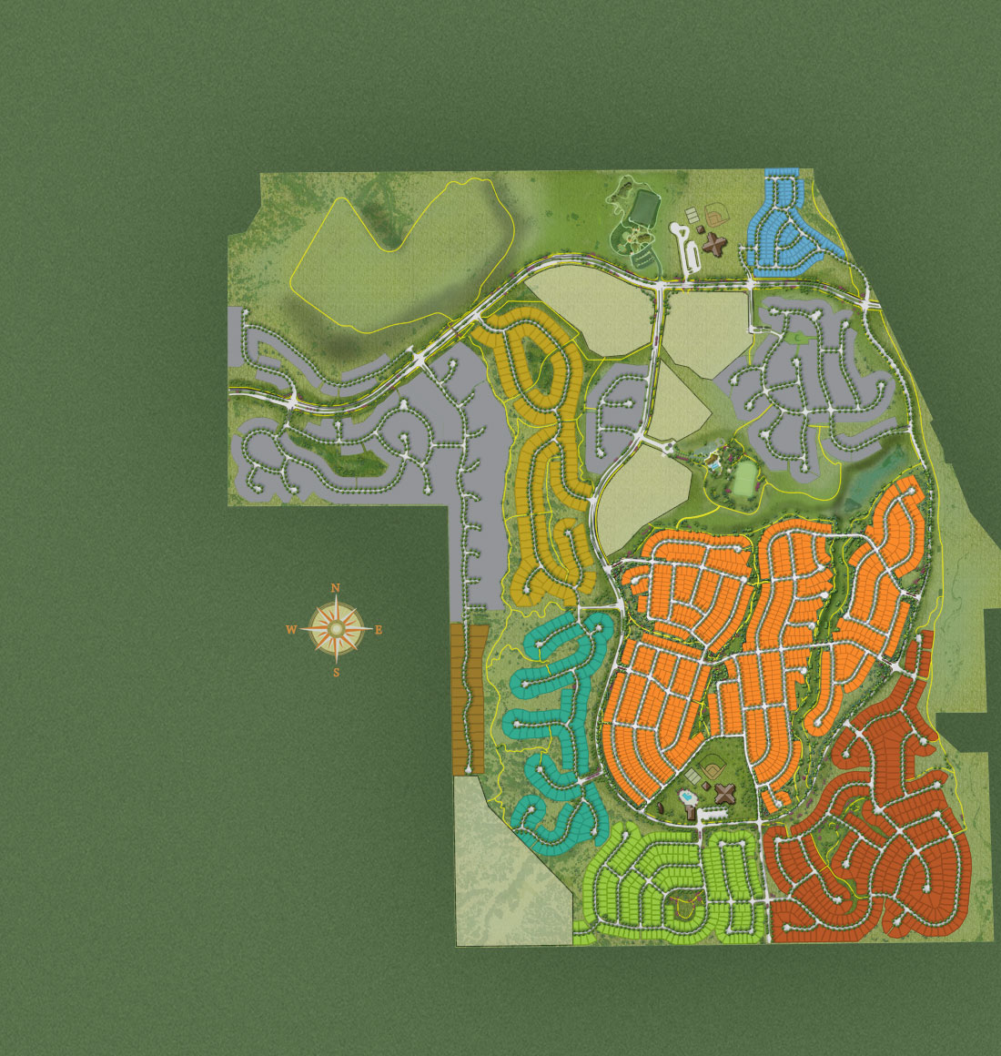 Crystal Valley Community Castle Rock Co Sale Online jkuat.ac.ke