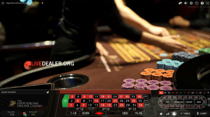 Casino Betsafe App