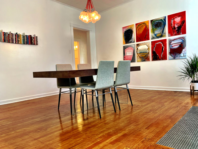 doSh Furnished Home Rentals Homes For Rent The Kelly Pittsburgh