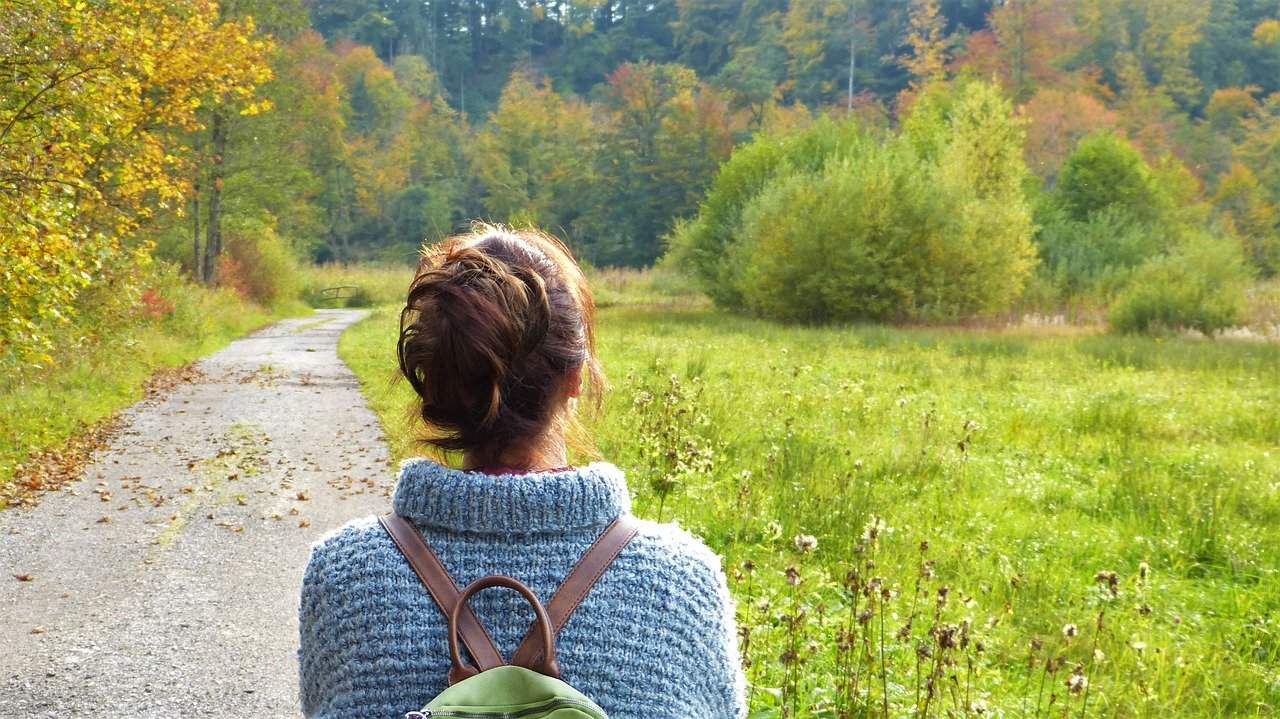 A Guide to the Best Hiking in the Midwest of America