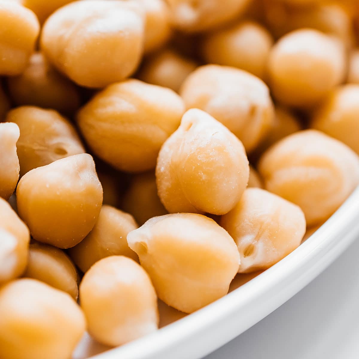 How Long Do Chickpeas Last in the Fridge Know How Community