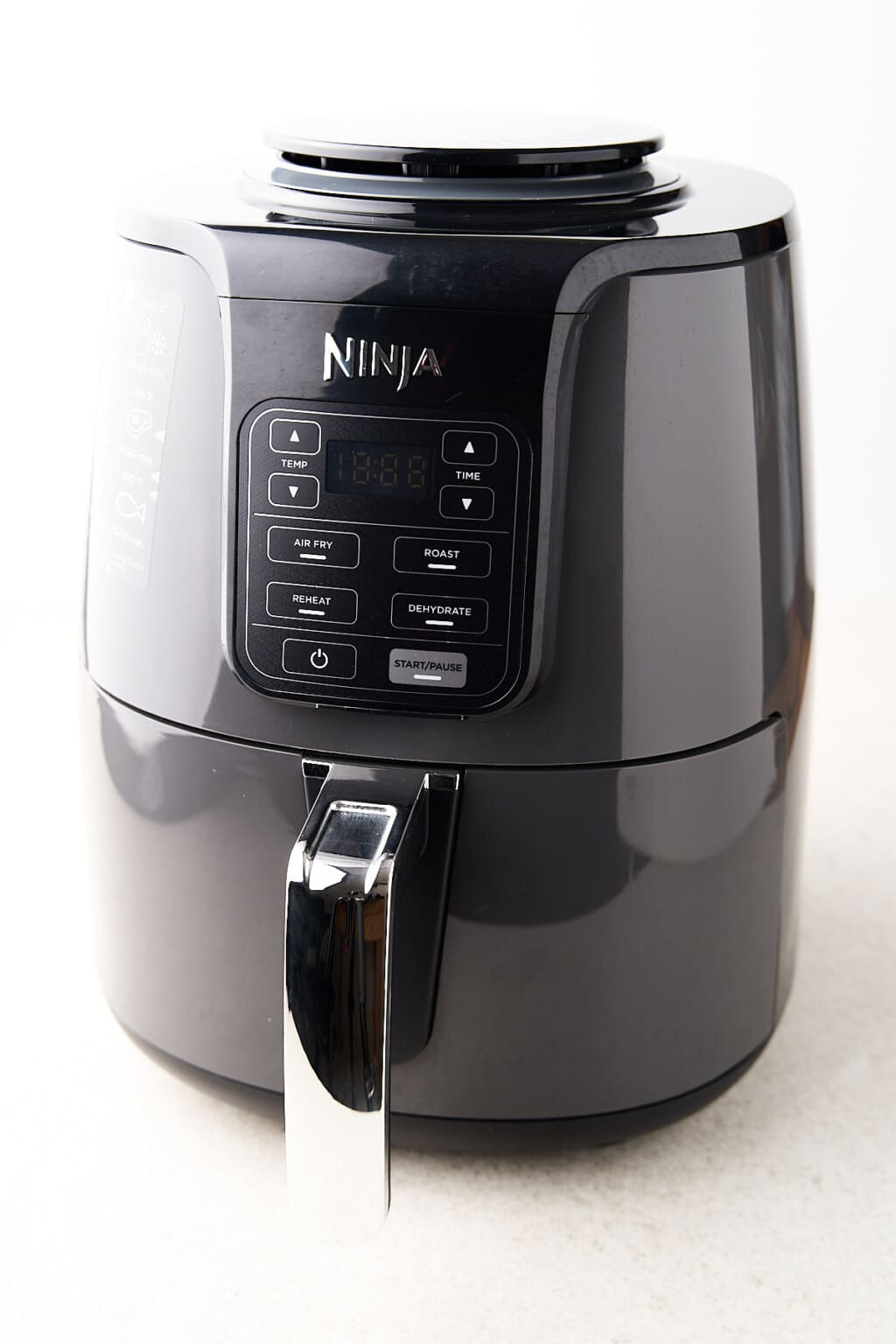 How To Use An Air Fryer (The Beginner's Guide!) Live Eat Learn