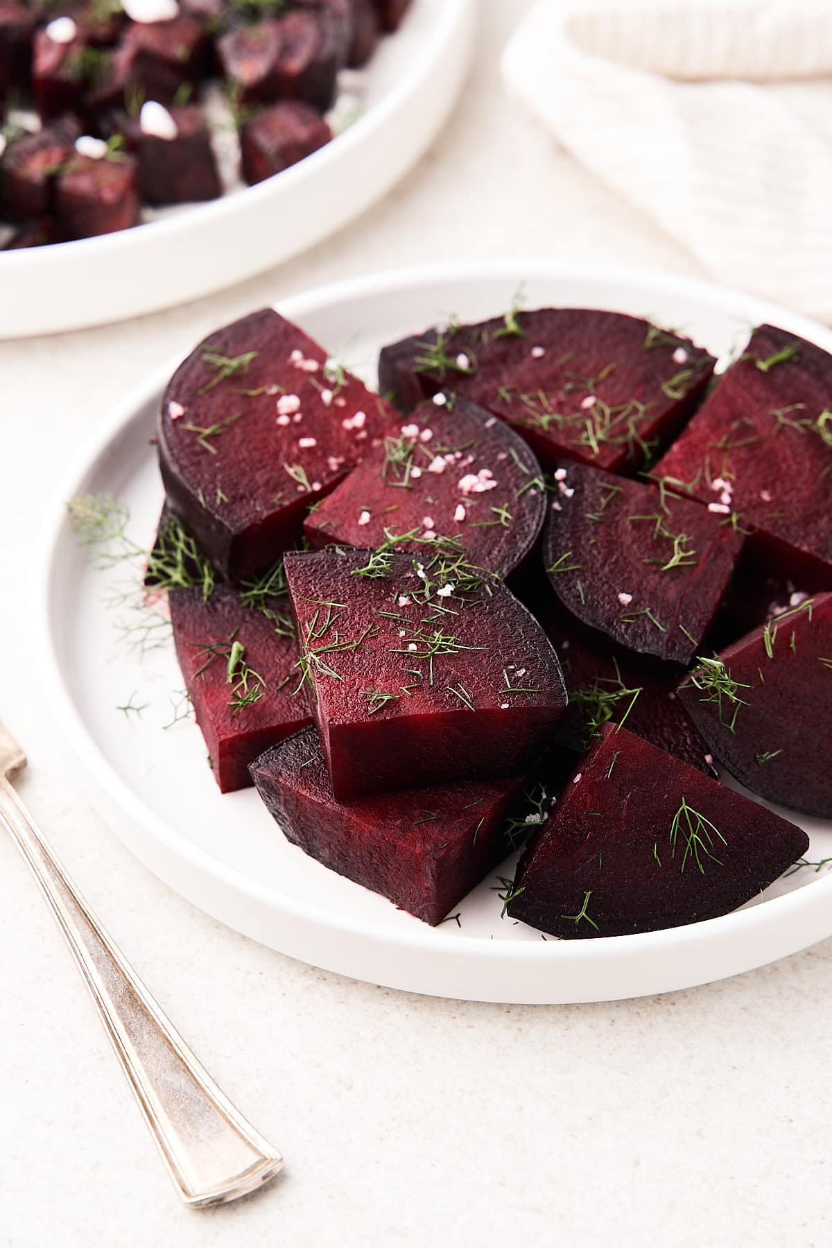 How To Cook Beets (5 Methods!) Live Eat Learn