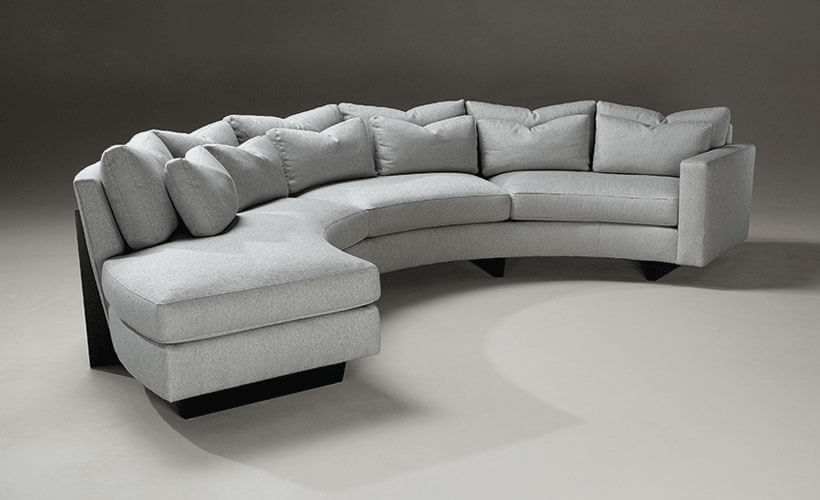 Awasome Unique Loveseats For Small Space