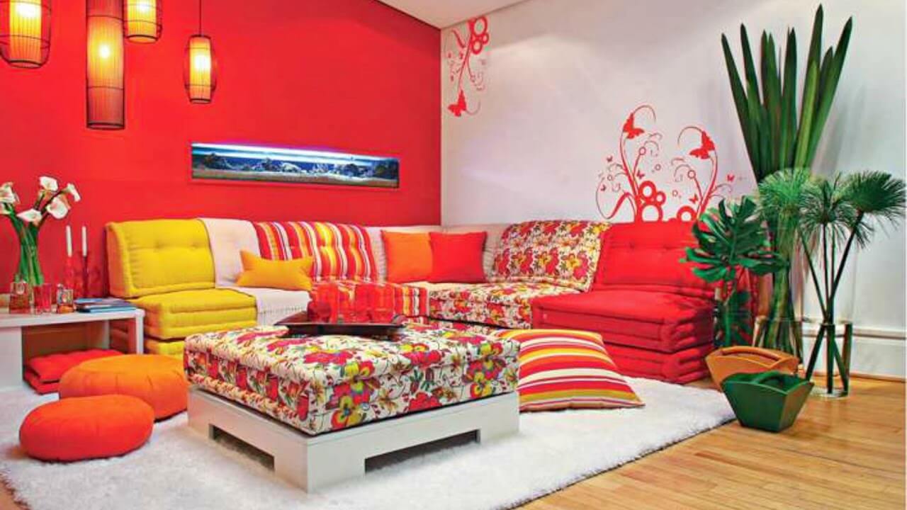 21+ Stylish And Unique Sofa Designs For A Modern Home Live Enhanced