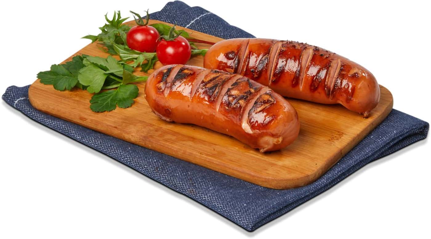 15+ Traditional Swiss Food Everyone Should Eat Live Enhanced