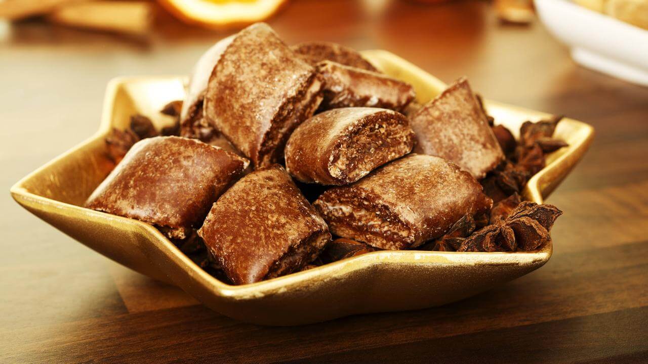 15+ Traditional Swiss Food Everyone Should Eat Live Enhanced