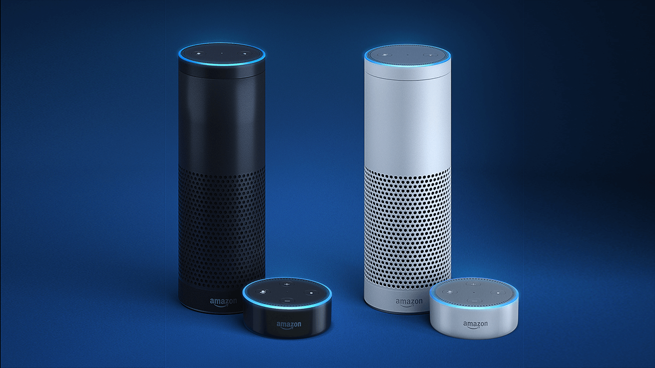23 Best Smart Home Devices For 2018 [ Updated ] Live Enhanced