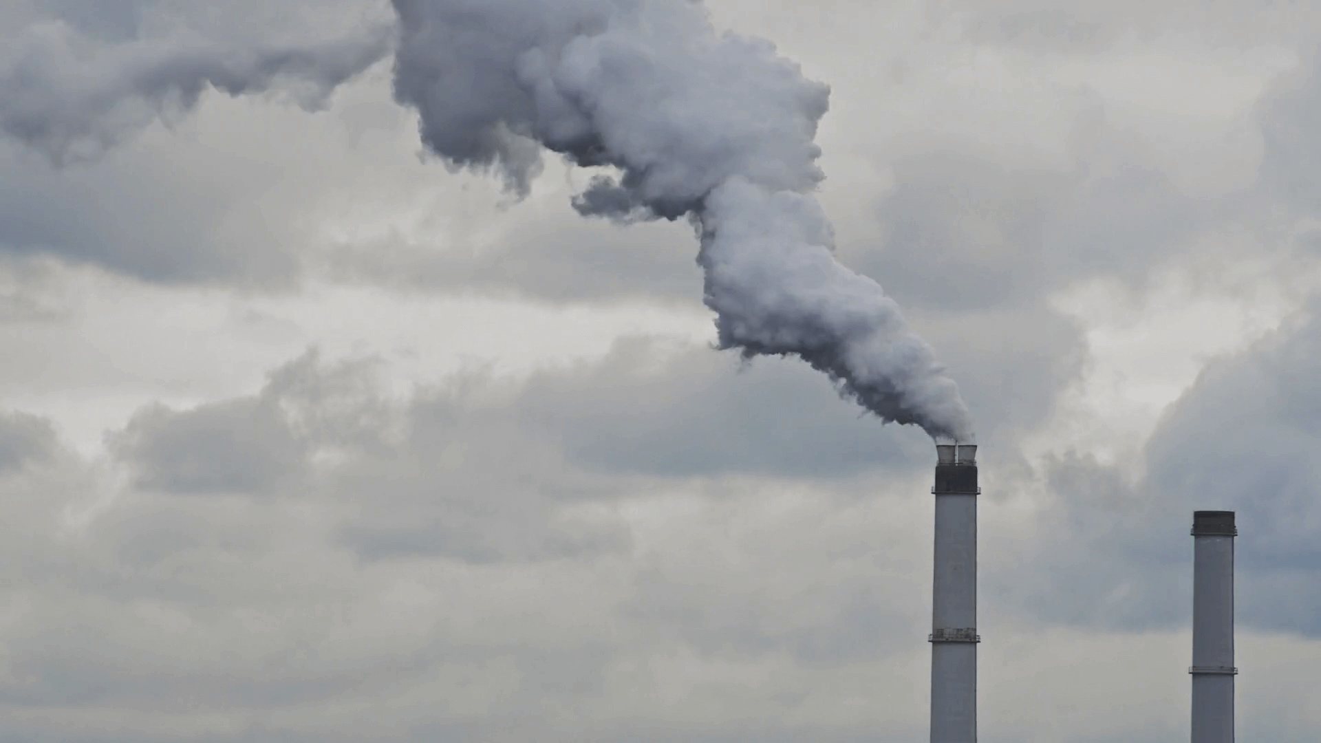 The Issue Of Air Pollution In Delhi After Diwali Live