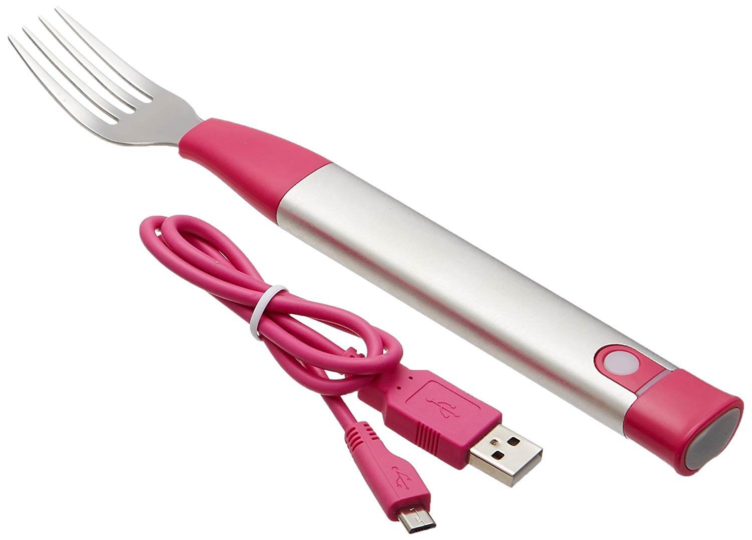 7 Smart Kitchen Gadgets That Will Make Your Life Easier Live Enhanced