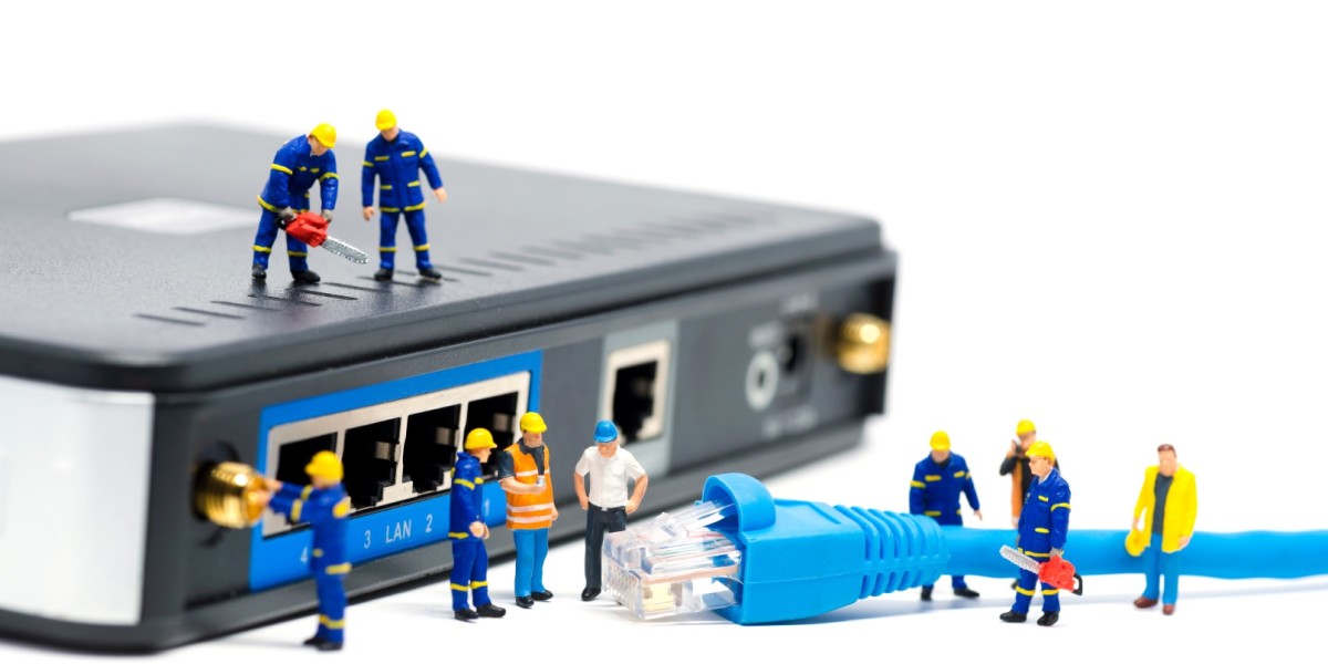 What Are Mbps, and How Many Do I Need? Live Enhanced