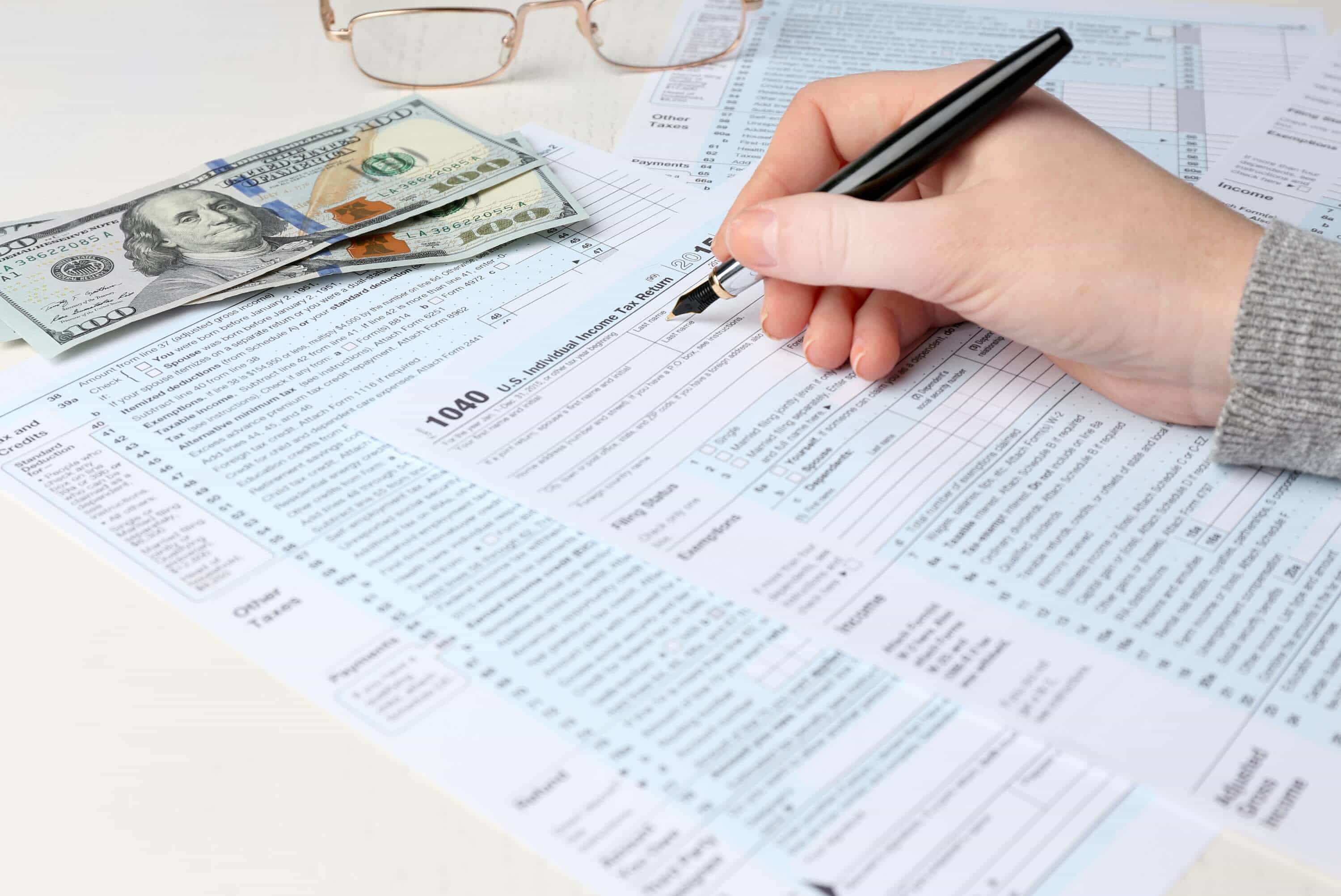 Utah Charity Car Donation and Tax Deductions Live Enhanced
