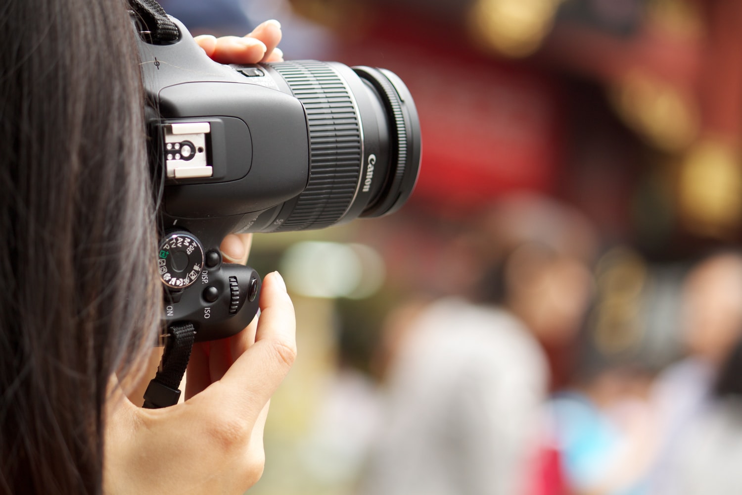 5 Tips for Hiring a Corporate Event Photographer Live Enhanced