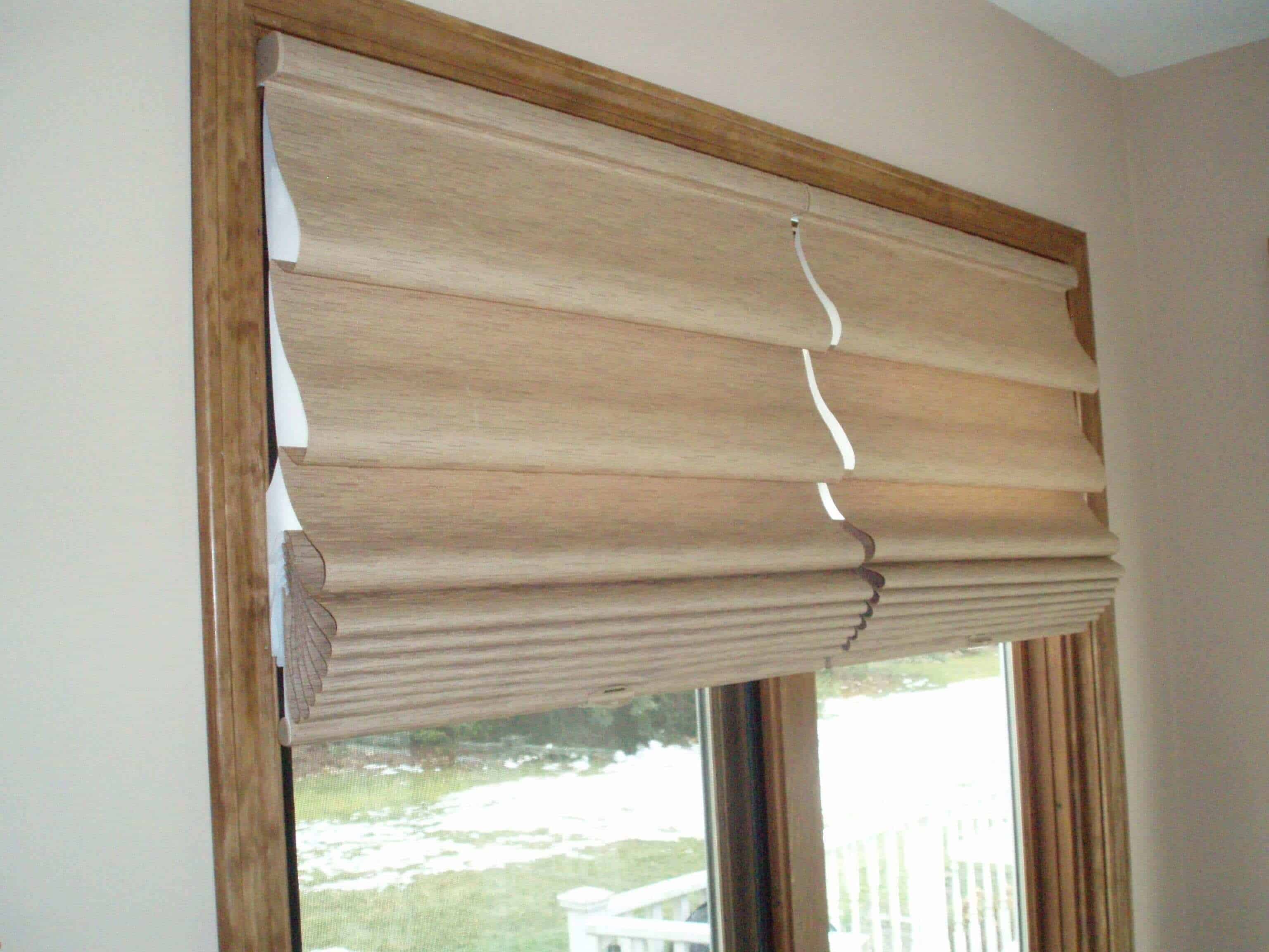 Best Customizable Blinds & Window Shades Design Ideas Live Enhanced