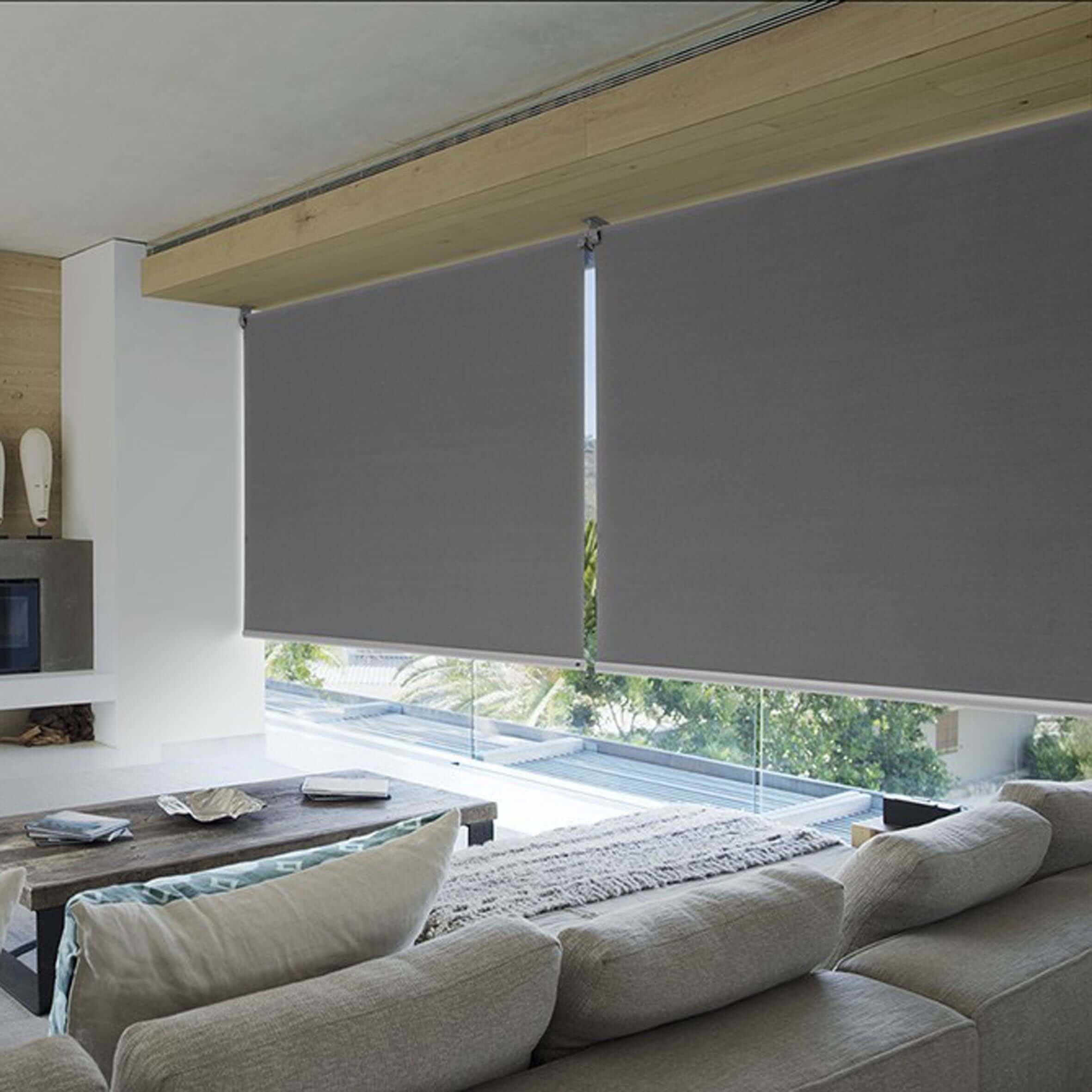 Best Customizable Blinds & Window Shades Design Ideas Live Enhanced